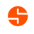 Team STS