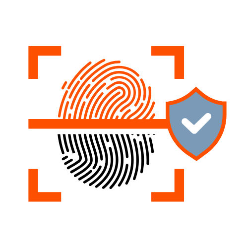 An Easy, Free Security Scan