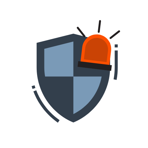 Icon 1