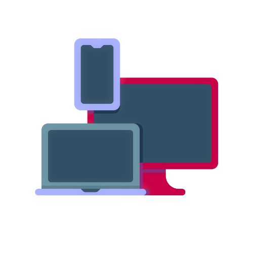 Get CoPilot Help from a Microsoft Partner